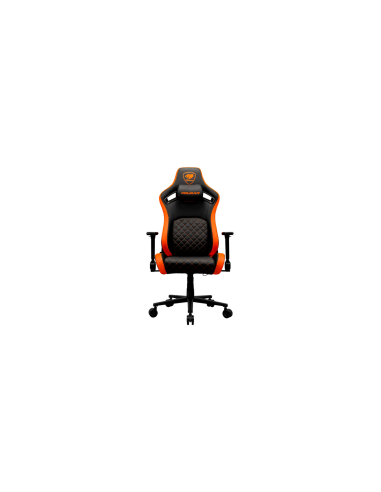 COUGAR DEFENSOR F Gaming chair
